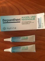 Чем выводить глисты у детей 1 года